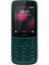 Nokia 215 2020